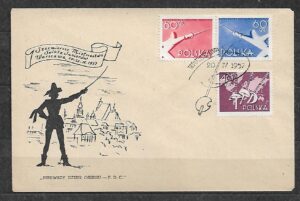 FDC FI.860-862
