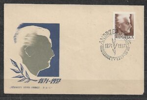 FDC FI.897