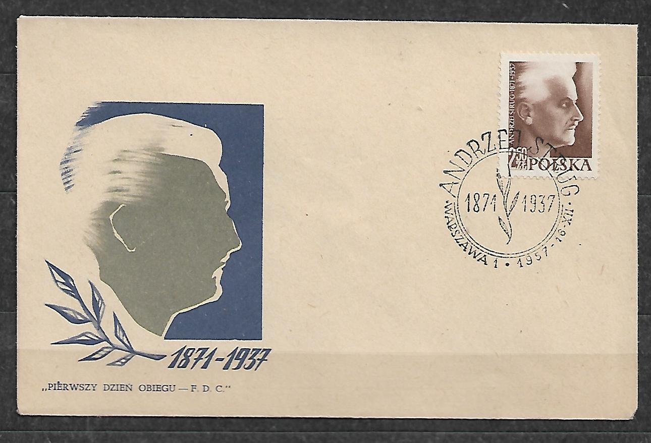 FDC FI.897