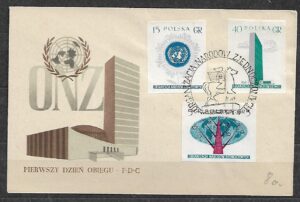 FDC FI.854-856A KASOWANY