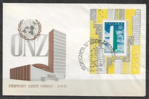 FDC FI.BL.19