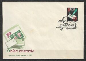FDC FI.923
