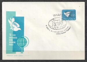 FDC FI.975