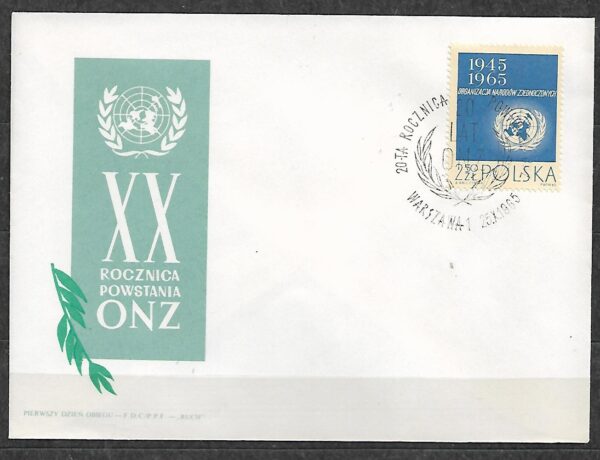 FDC FI.1482