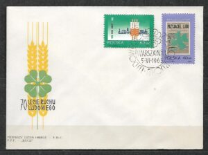 FDC FI.1436-1437