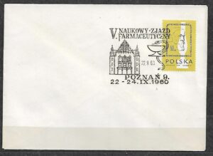 FDC FI.1034