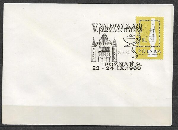 FDC FI.1034
