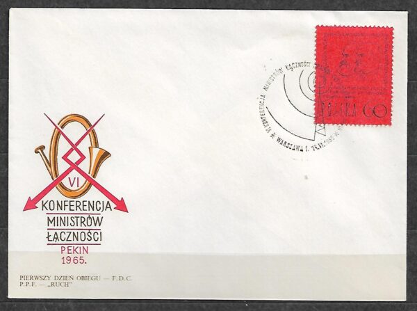 FDC FI.1447