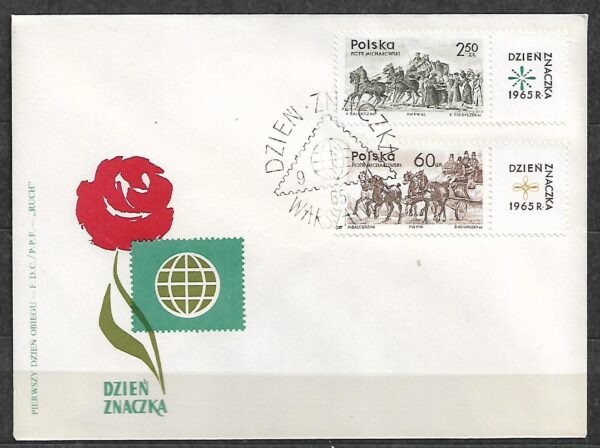 FDC FI.1480-1481