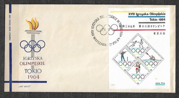 FDC FI.BL.43