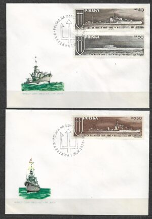 FDC FI.1882-1884
