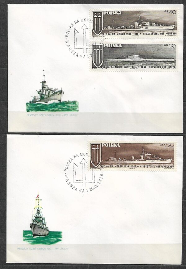 FDC FI.1882-1884