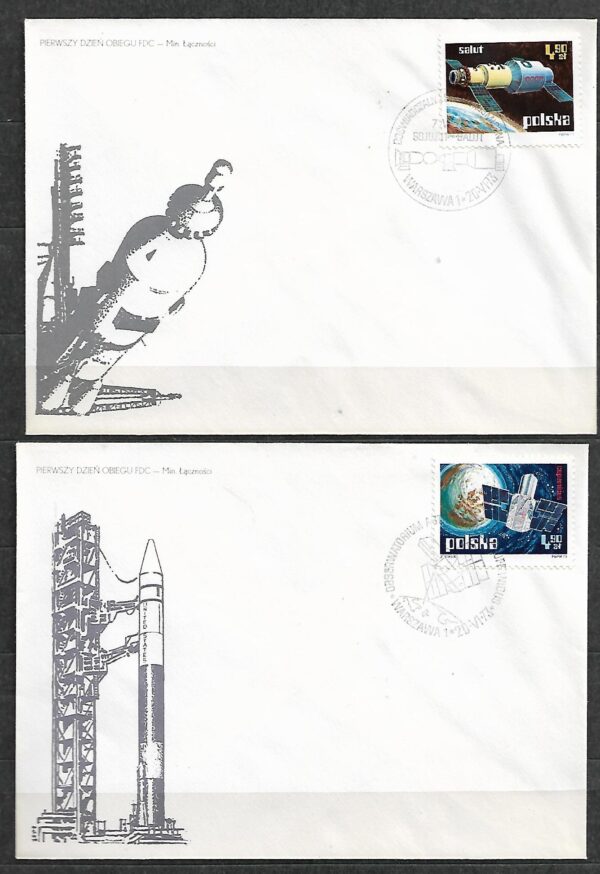 FDC FI.2108-2109