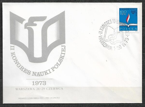FDC FI.2110