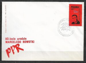 FDC FI.2115