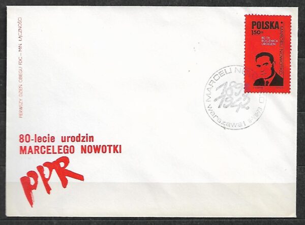 FDC FI.2115