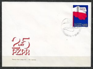 FDC FI.2141