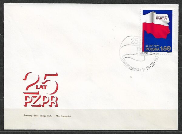 FDC FI.2141