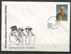 FDC FI.2594