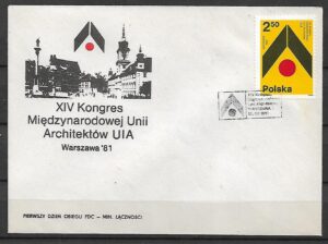 FDC FI.2595