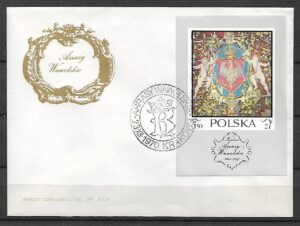 FDC FI.BL.75