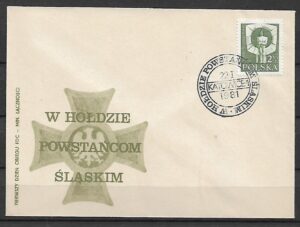 FDC FI.2579