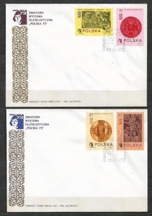 FDC FI.2111-2114