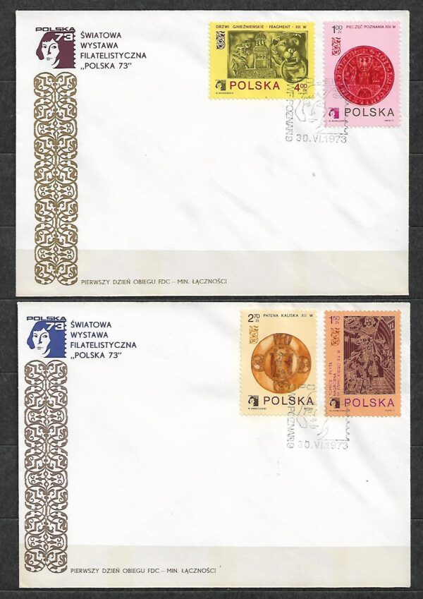 FDC FI.2111-2114