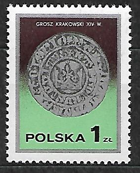 FI.2379**B1 GWARANCJA I OPIS J.WALOCHA
