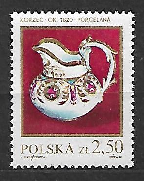 FI.2598**B1 GWARANCJA I OPIS J.WALOCHA