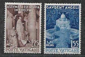 ARCHITEKTURA WATYKAN MI.178-179**