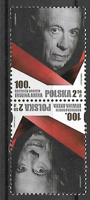 FI.4742**PARKA PIONOWA TETE-BECHE ŁĄCZONA DOŁEM