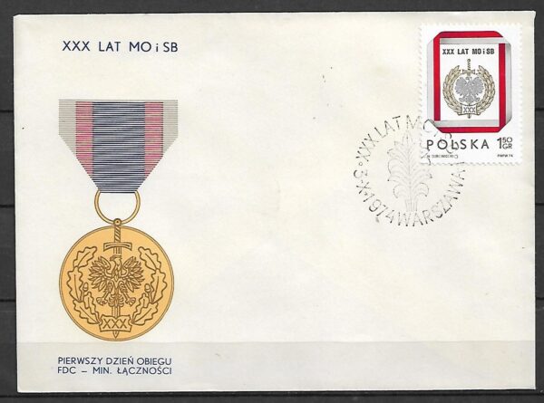 FDC FI.2190