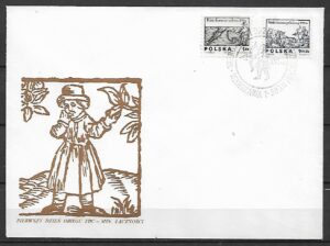 FDC FI.2203-2204