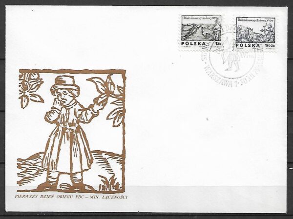FDC FI.2203-2204