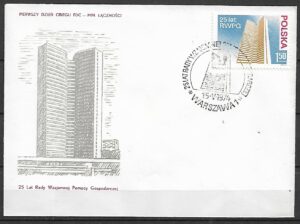 FDC FI.2166