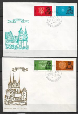 FDC FI.2043-2046