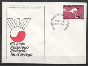 FDC FI.2613