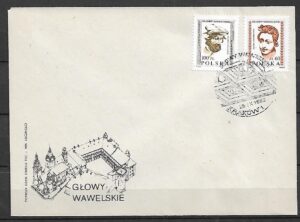 FDC FI.2681-2682