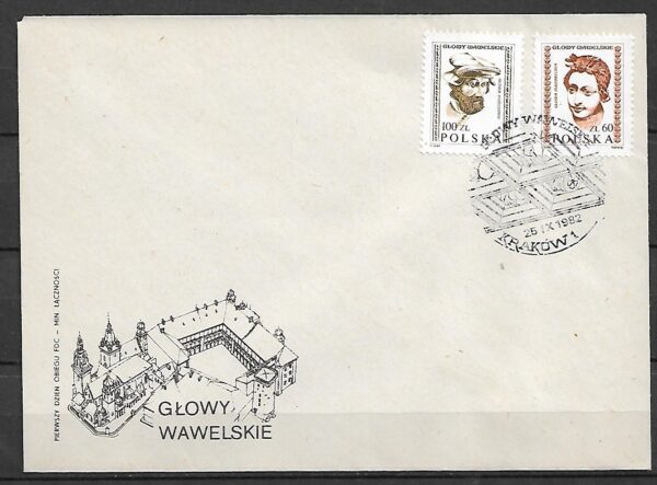 FDC FI.2681-2682