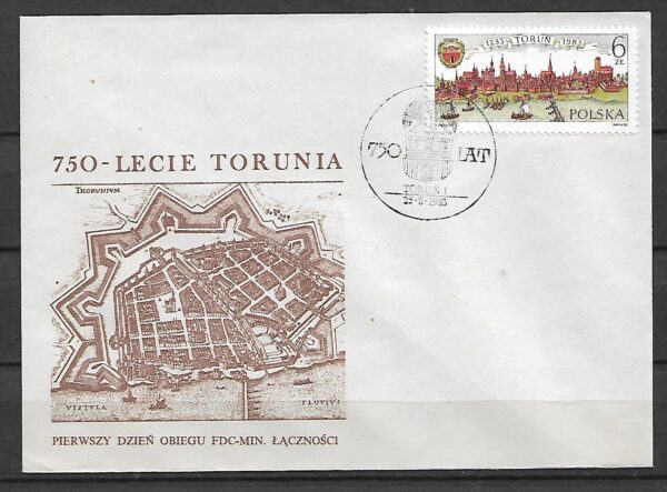 FDC FI.2728