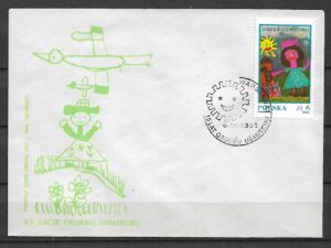 FDC FI.2729