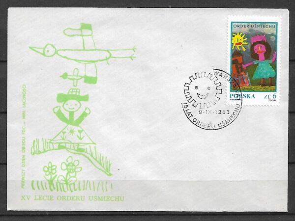 FDC FI.2729