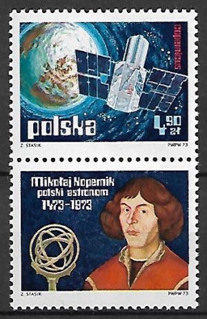 FI.2109**Pw2 PIONOWA