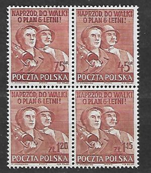 FI.573-576** 4-BLOK