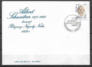 FDC FI.2902