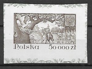 FI.3301A**ZNACZEK Z BLOKU