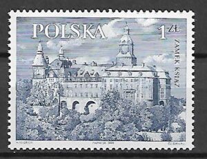 FI.3638B**ZNACZEK Z BLOKU