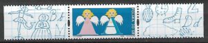 FI.4107**KOMBINACJA
