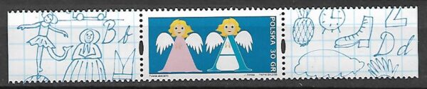 FI.4107**KOMBINACJA